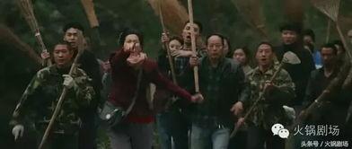 国产乱片真实,真实背后的隐秘世界