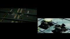 国产观看在线,在线观看的精彩之旅